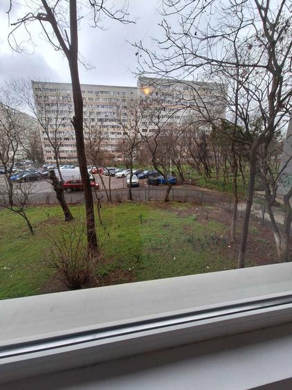 Particular vand apartament 2 camere L. Rebreanu/Dristor - 8