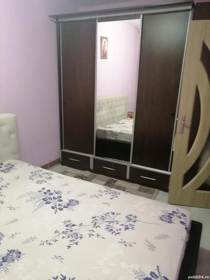Apartament 3 camere micro 5 - 8