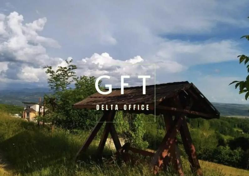 CABANA/PENSIUNE LA 25 MINUTE DE COLIBITA! PLATA IN RATE!!! - 3