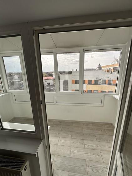 Inchiriez apartament 3 camere Buftea Centru . inchiriat, inchiriere. - 3