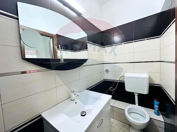 Casa/Vila de vânzare Colentina - 10