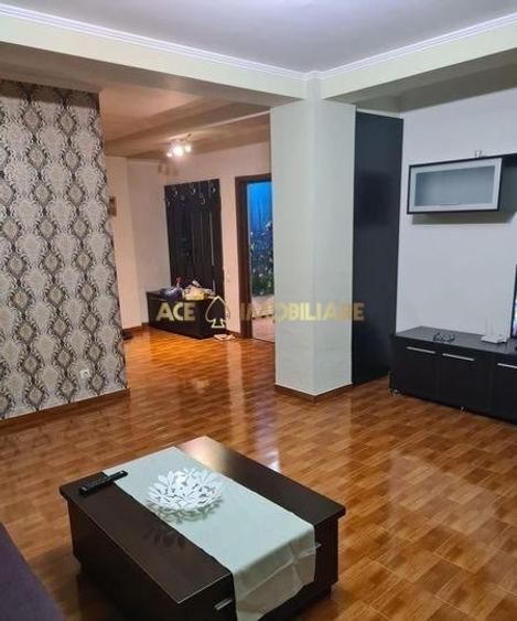 Fundeni | 2 Camere | Bloc 2015 | 70 mp | x2 Bai | Centrala proprie - 3