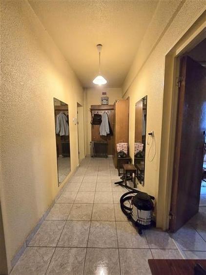 OCAZIE RARA! AP.4 CAM.DECOM.ET2/3 GARAJ SI BOXA SECTOR 1 PAJURA - 23