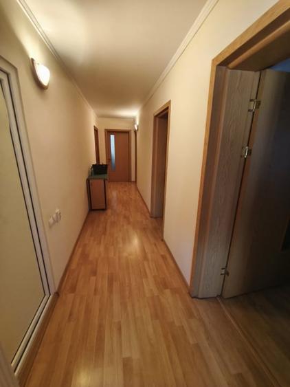 Exclusivitate Vanzare Cladire S+P+1 Faleza Nord cu teren 338 mp. - 12