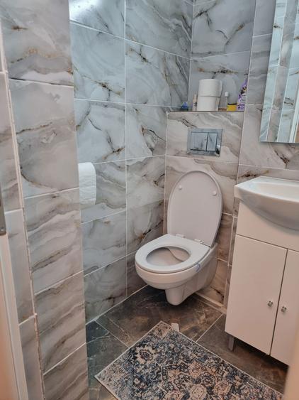 Apartment de inchiriat 3 camere Doina - 5