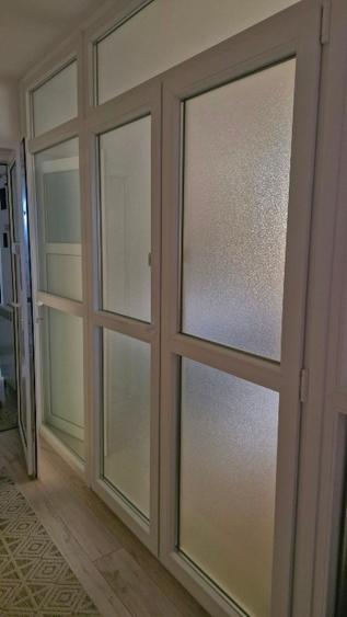 Apartament 2 camere  - 7