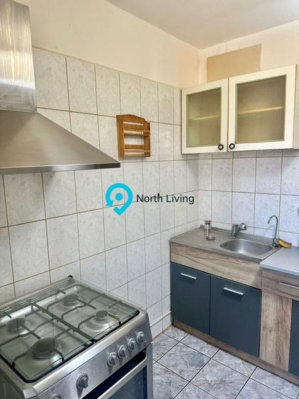 Apartament 3 camere – Sector 6 | Potențial excelent pentru investiție - 15