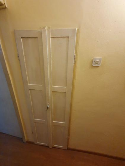Vand apartament decomandat, 2 camere, situat pe Bulevardul Republicii nr. 1, Zona Nord, chiar langa Spitalul Judetean - 7