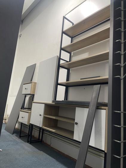 mobila asa cum vedeti in imagine - 5