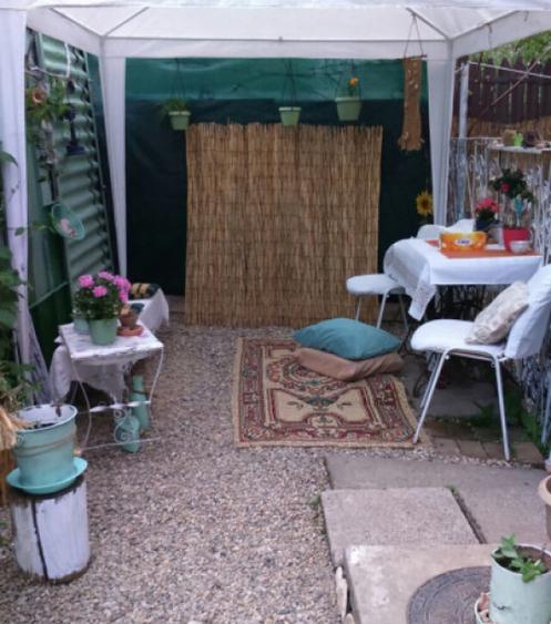 Casa Mihai Bravu -Calea Vitan - 7