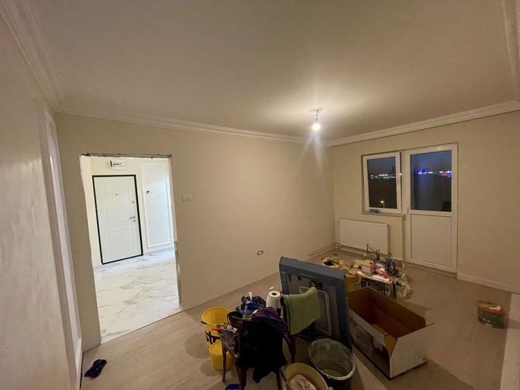 Apartament 2 camere Timisoara sagului turist vand sau schimb - 2