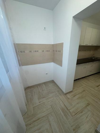 2 Camere Decomandat Zona Tomis 3 Renovat Total - 6
