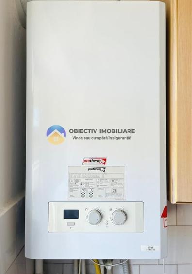 Apartament  3 camere comuna PANGARATI -STEJARU - 9