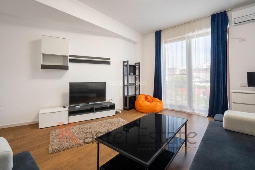 Apartament 2 camere Zona Mihai Bravu Apartament 2 camere Zona Mihai Bravu