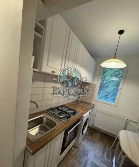 Inchirieri Apartamente 2 Camere Tudor Vladimirescu | Prima Inchiriere - 6