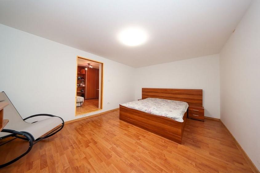 Casa 4 camere Halchiu | teren 400 mp | acces 2 strazi - 18