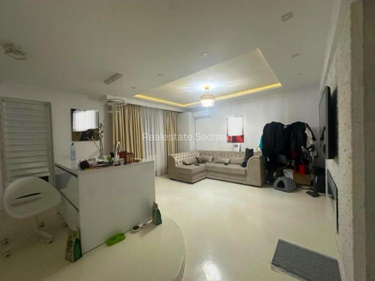 Theodor Pallady-Gura Calitei, apartament 3 camere Theodor Pallady-Gura Calitei, apartament 3 camere