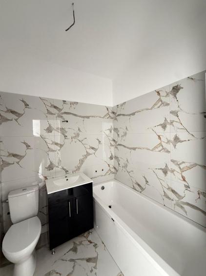 GARSONIERA DECOMANDATA-GATA DE MUTARE-MILITARI RESIDENCE-COMISION 0 - 8