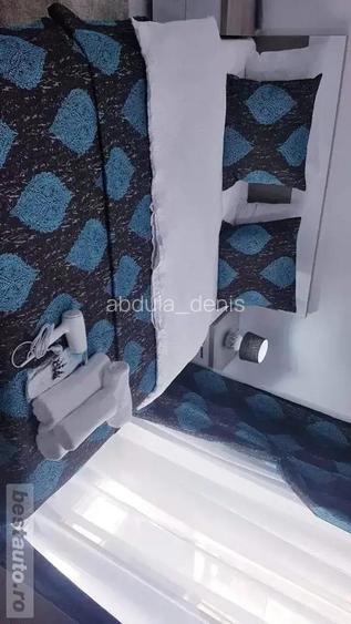 Pachet Investi?ional Mamaia Nord Apartament 2 camere + Garsoniera +2 locuri parcare Pachet Investi?ional Mamaia Nord Apartament 2 camere + Garsoniera +2 locuri parcare