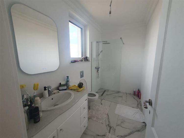 Casa Parter | Proiect Deosebit | Ipotesti | C-5248 - 9