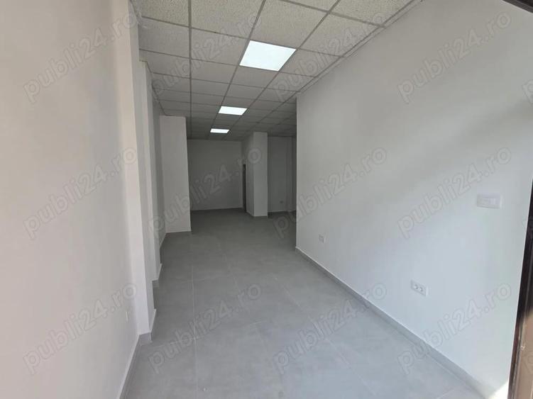 Spa?iu de inchiriat - 8