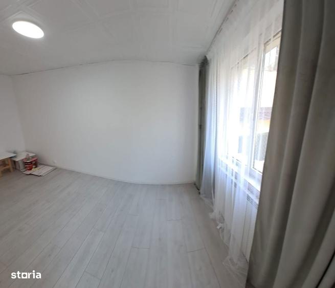 Rarsoniera renovata in Roman. - 7