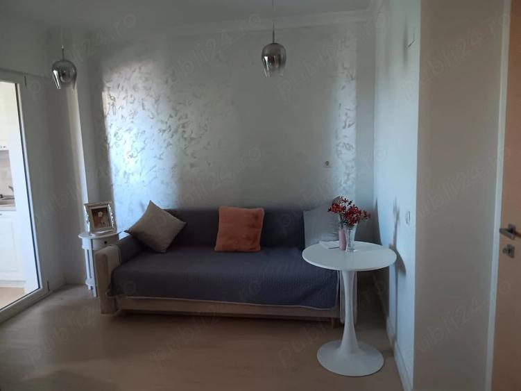 Apartament 2camere decebal residence craiova - 8