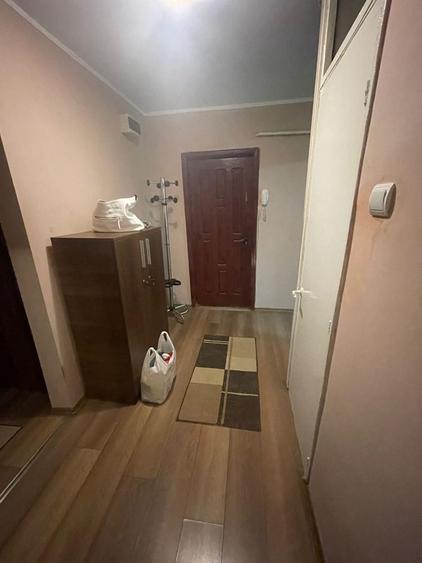 Inchiriere apartament 2 camere - 3