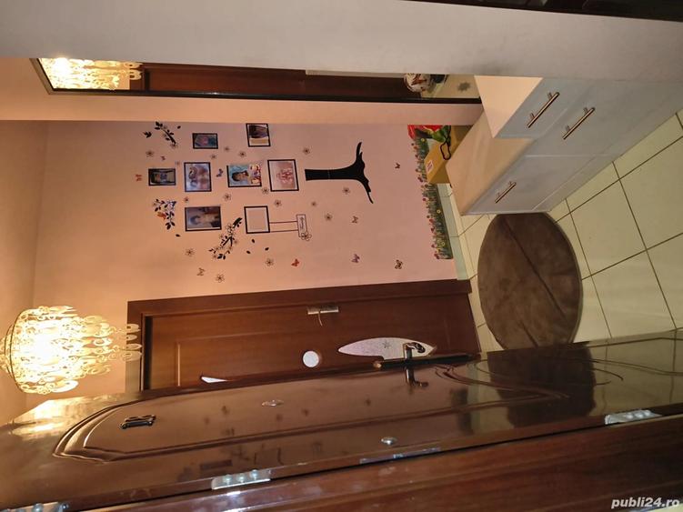 Apartament 2 camere - 7