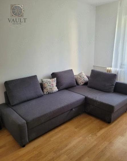 GARSONIERA-RAHOVA-PETRE ISPIRESCU-LICEUL BOLINTINEANU - 2