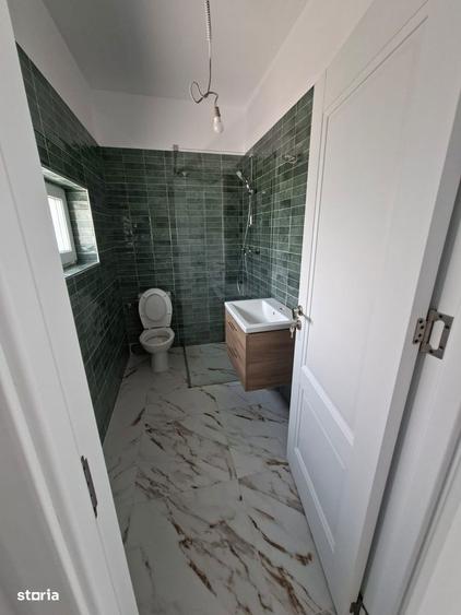 Casa Parter / 3 camere/Com.Berceni/Comision 0 % - 1