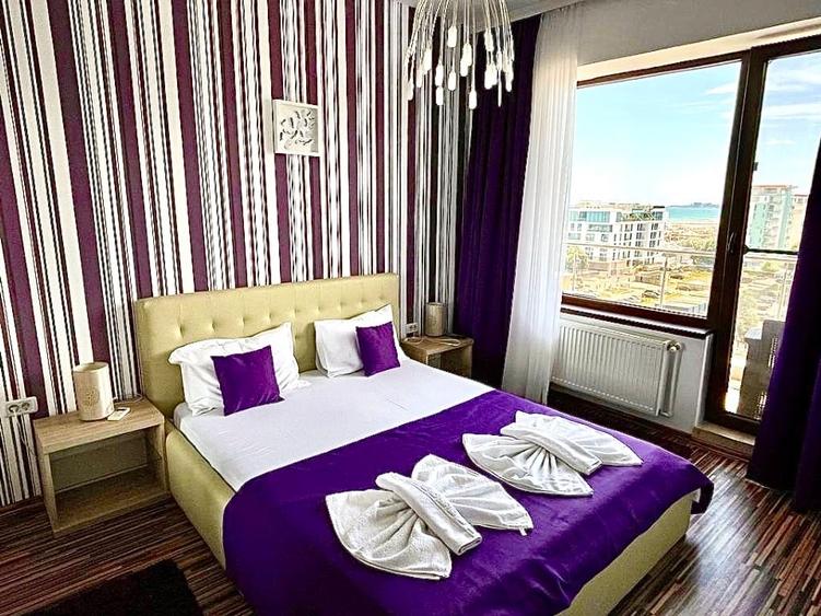 Inchiriez apartamente in Mamaia-Summerland - 2