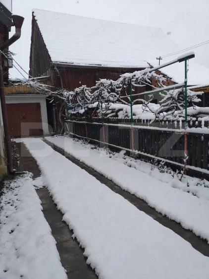 Oportunitate!! Casa deosebita - 2