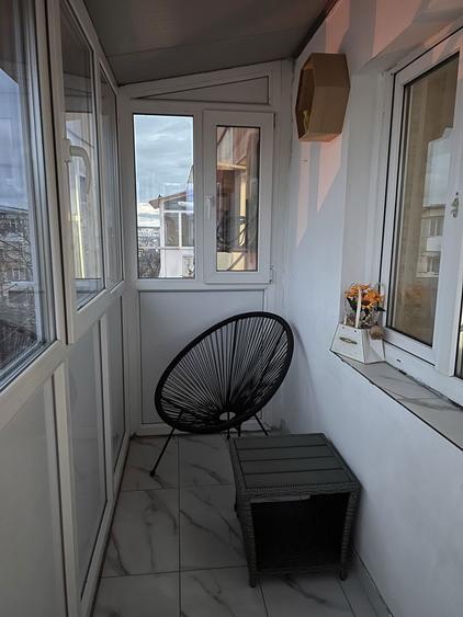 Vand apartament Craiovita Noua - Fortuna - 6