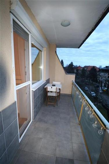 Apartament 2 camere, zona ultracentrala - 8