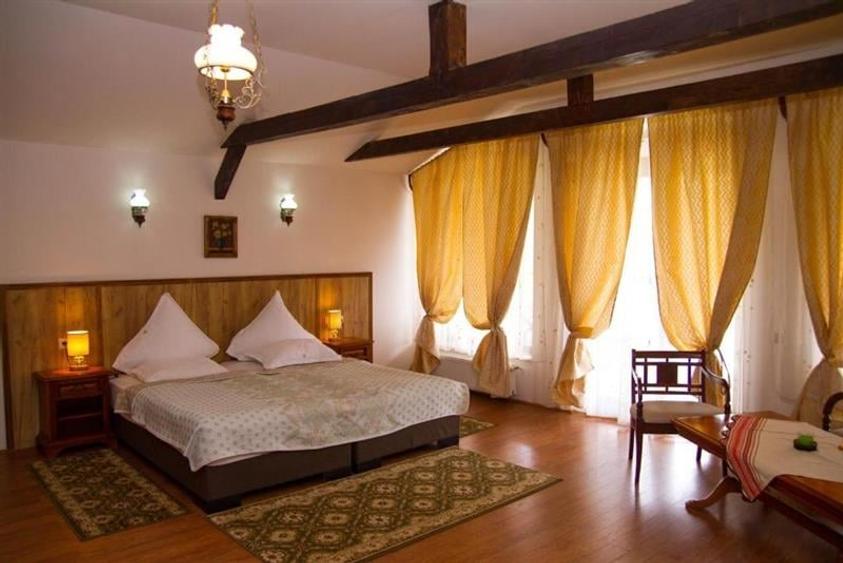 Tur LIVE! O emblema a turismului in Sanpetru - 60