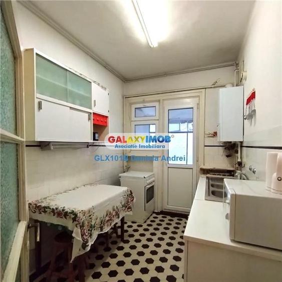 Vanzare: APARTAMENT 4 CAMERE IN VILA, Calea Plevnei, Bucuresti - 22