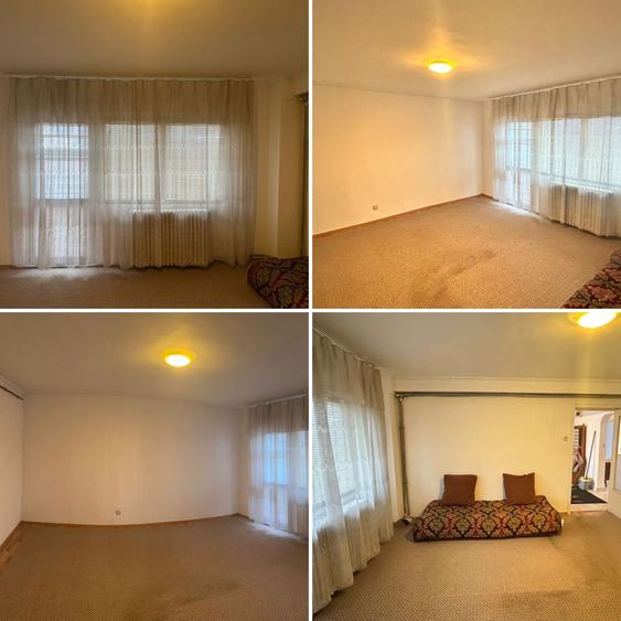 Apartament 3 Camere 135 m2, Stradal, Renovat, Curte + Parcare, Snagov - 8