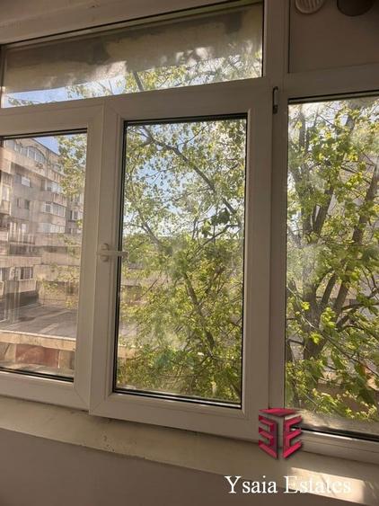 YSAIA IMOBILIARE - 2 DECCOMANDATE DE VANZARE - CENTRALN - TOMIS 2 - STRADAL - - 9