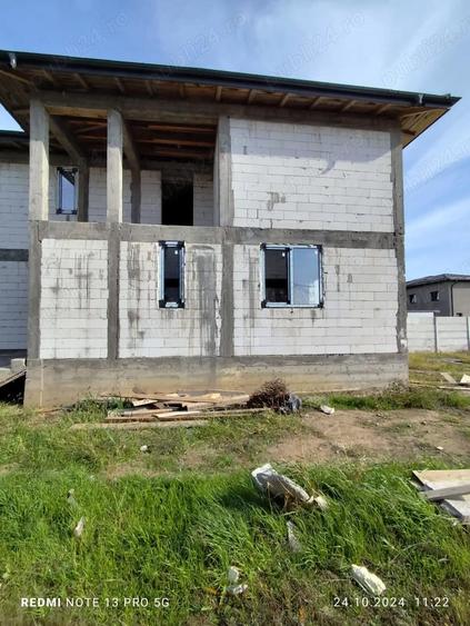 Casa de vanzare - 3