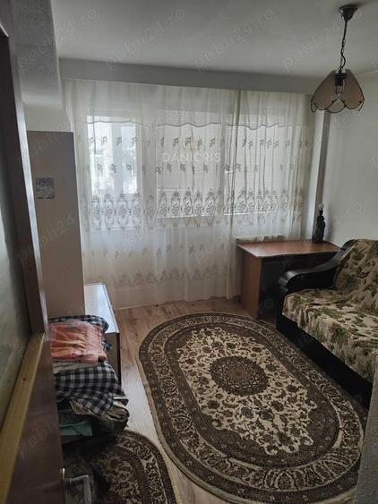 Centru - Apartament 3 camere - 4