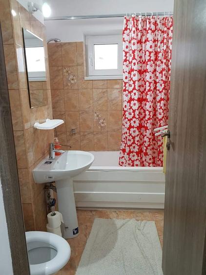 Vand apartament etaj 1 Onesti - Bacau - 7