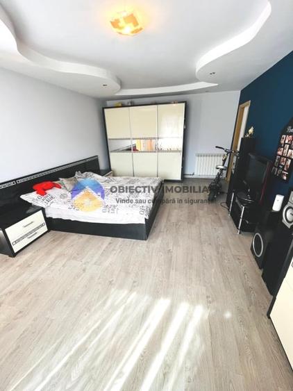 VILĂ de vanzare - Zona 1 MAI,  PIATRA-NEAMȚ - 4