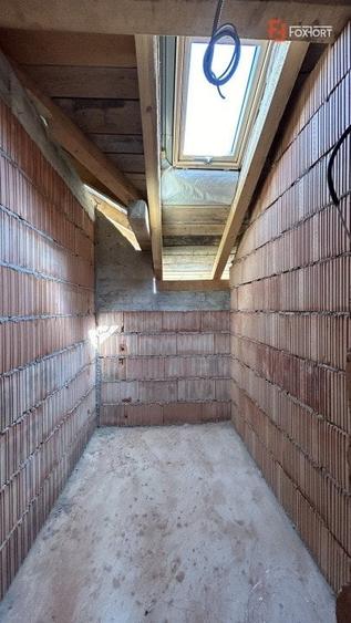 COMISION 0% Duplex 4 camere si 2 bai, Sanandrei - Pozitie excelenta! - 15