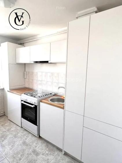 Apartament 2 camere - Tomis Nord Apartament 2 camere - Tomis Nord