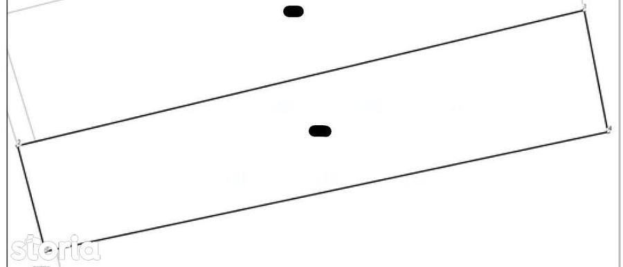 Teren intravilan Ciocanari, ID: R2942551 - 7