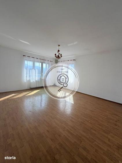 Depozit / Hala, 540 m2, - 7