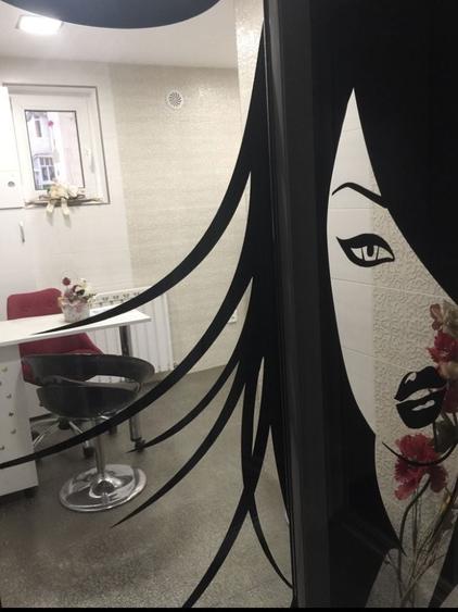 Apartament de vanzare !oportunitate premium - 2