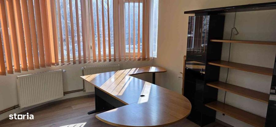 Spatii comerciale birouri cabinete - 4