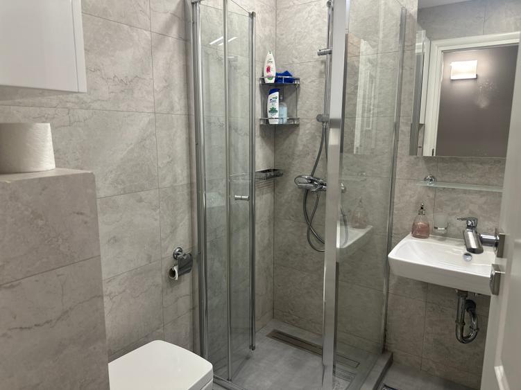 Apartament de 3 camere in Pipera/ 3-Room apartment in Pipera - 7